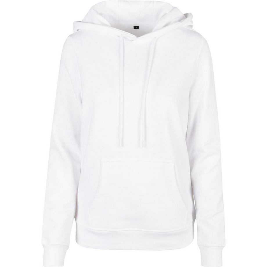 Sweat à capuche BASIC