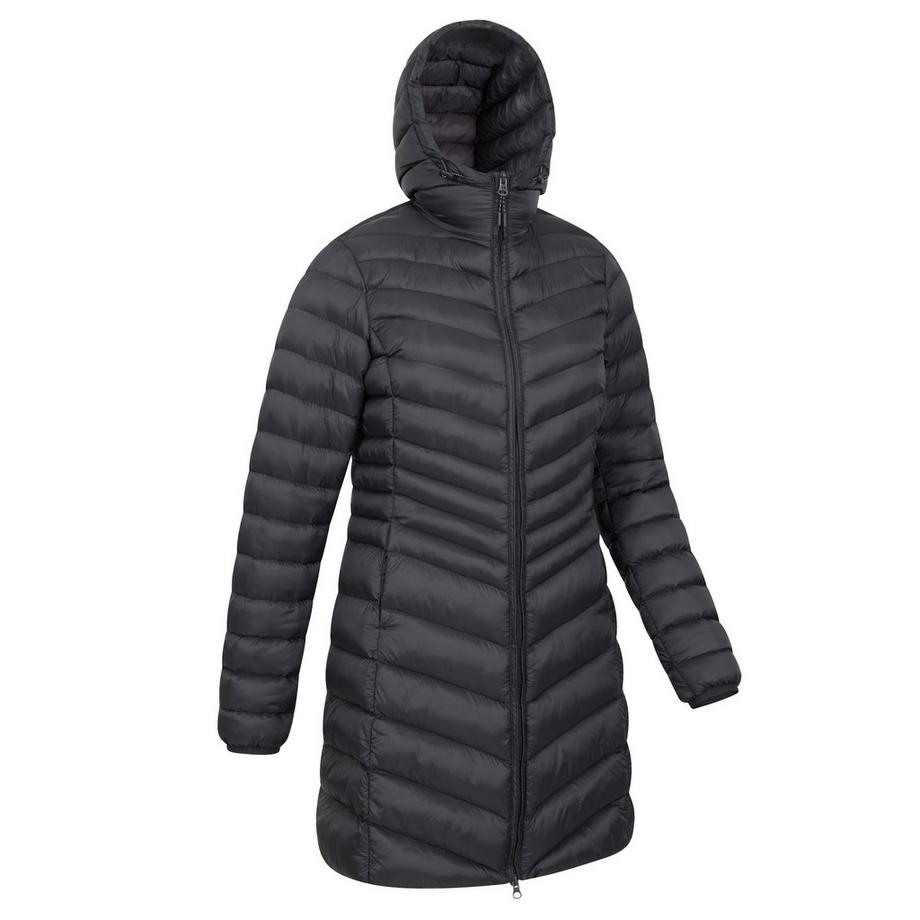 Mountain Warehouse Giacca trapuntata Florence  