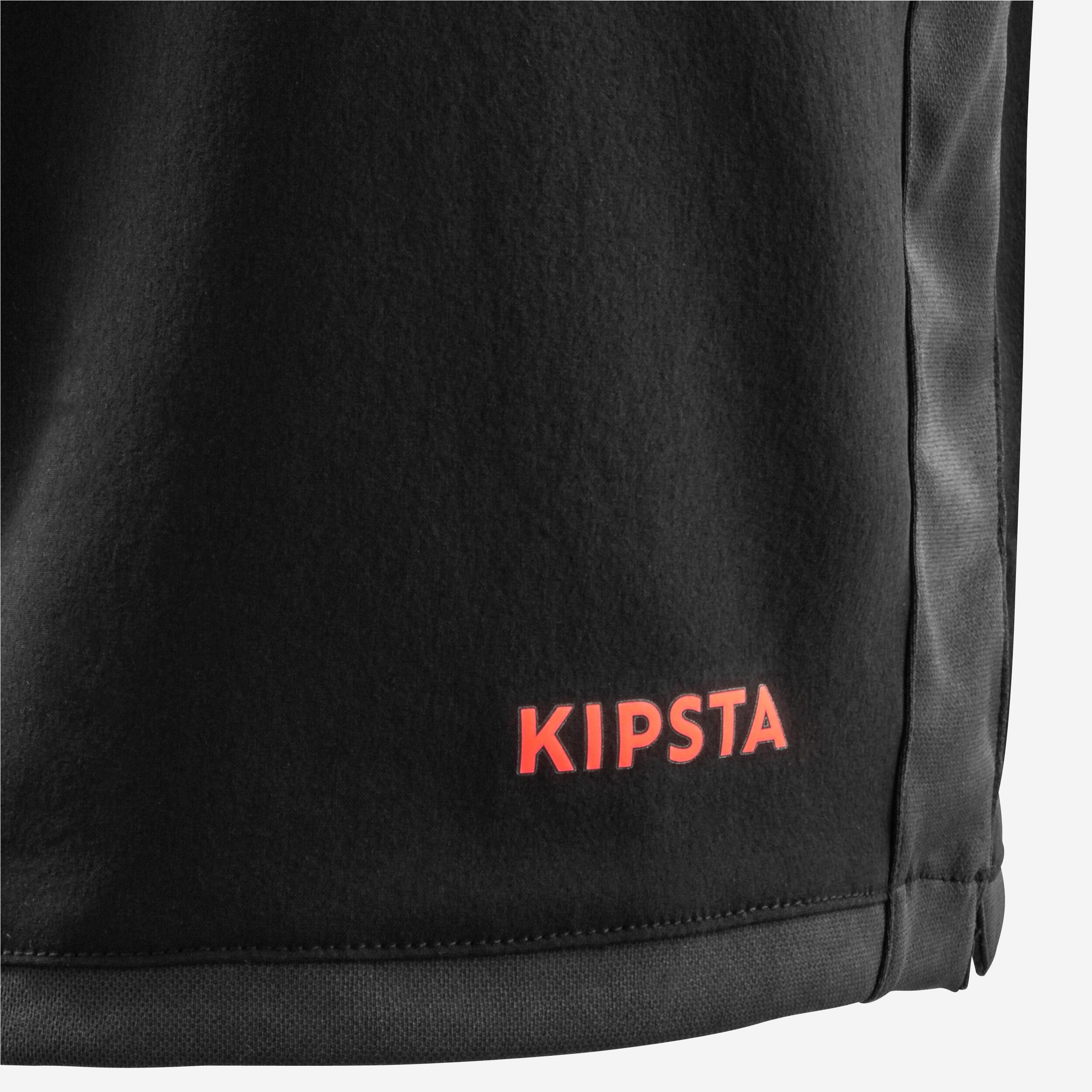 KIPSTA  Shorts - VIRALTO II 