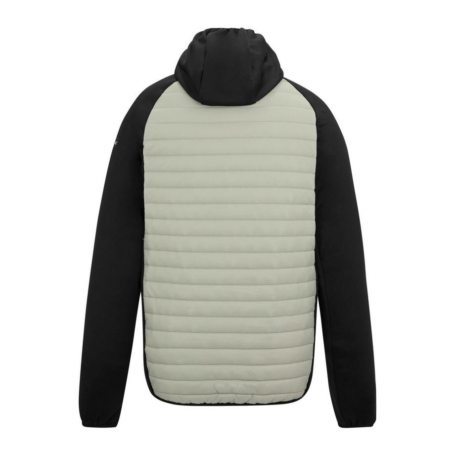 Regatta Veste Hybride Andreson  