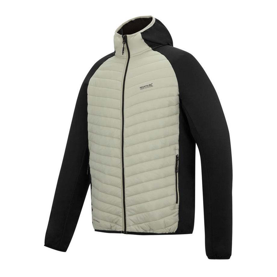 Regatta Veste Hybride Andreson  