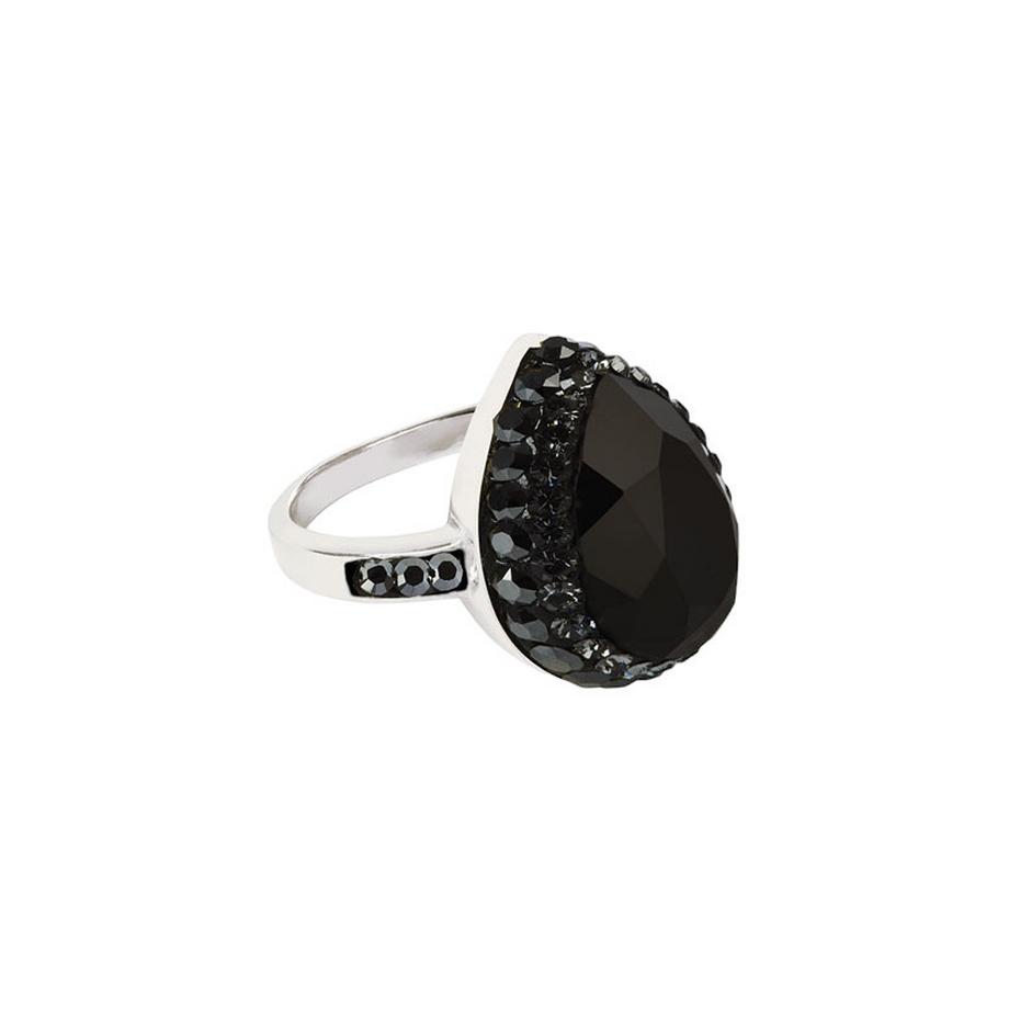 Bague Najma