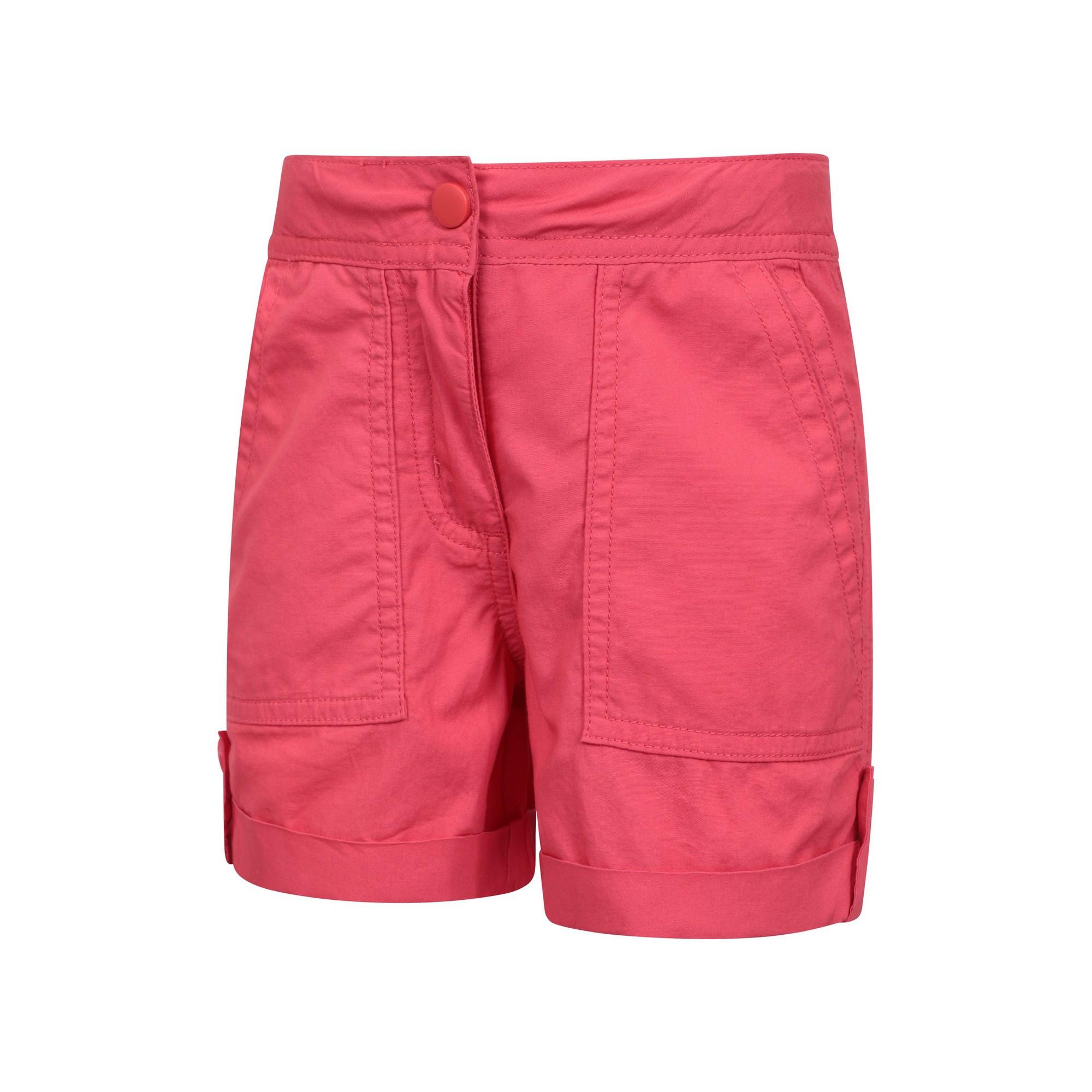 Mountain Warehouse  Shore Shorts 