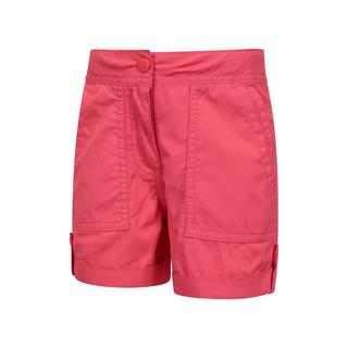 Mountain Warehouse  Short SHORE Enfant 