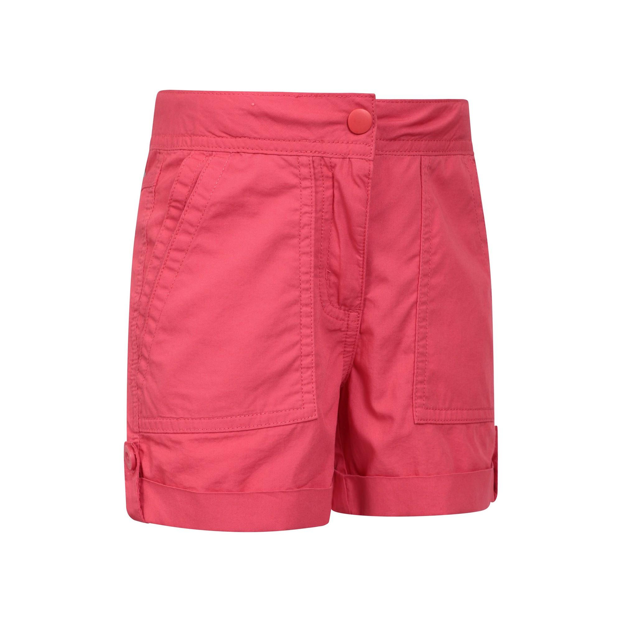 Mountain Warehouse  Shore Shorts 