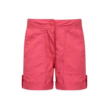 Shore Shorts