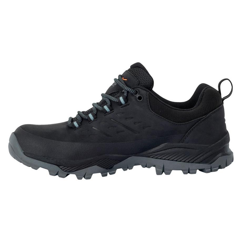 Regatta Chaussures De Marche Blake Bas  