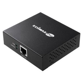 EDIMAX  Ripetitore WLAN  Gigabit PoE+ Repeater 