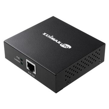 Ripetitore WLAN  Gigabit PoE+ Repeater