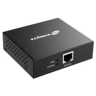 EDIMAX  Ripetitore WLAN  Gigabit PoE+ Repeater 