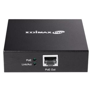 EDIMAX  Ripetitore WLAN  Gigabit PoE+ Repeater 