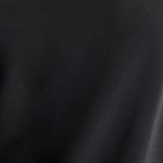 La Redoute Collections Satin V-Ausschnitt Top mit schmalen Trägern  