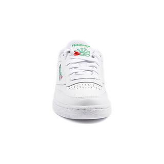 Reebok  CLUB C 85-6 