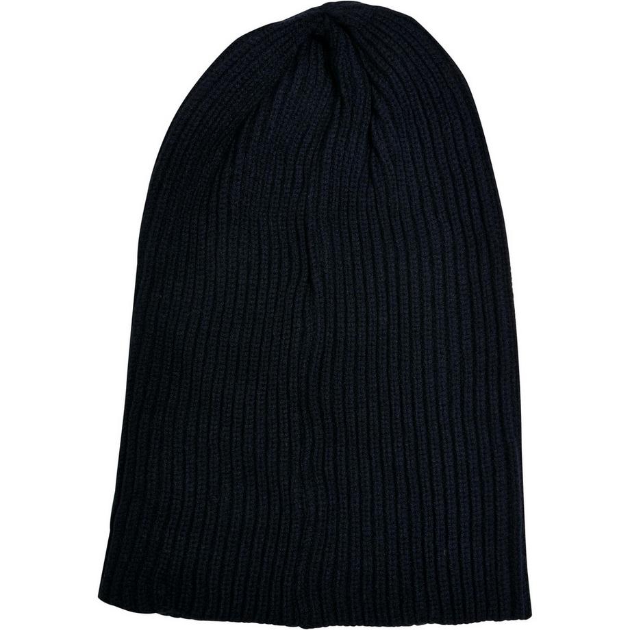 URBAN CLASSICS  passamontagna in rete 