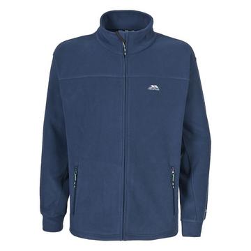 Fleecejacke Bernal