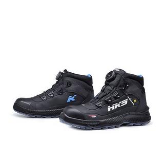 HKS  Chaussure de sécurité HKS BFS 80 Boa 