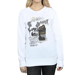 LOONEY TUNES  Sweat ENERGY BOOST 