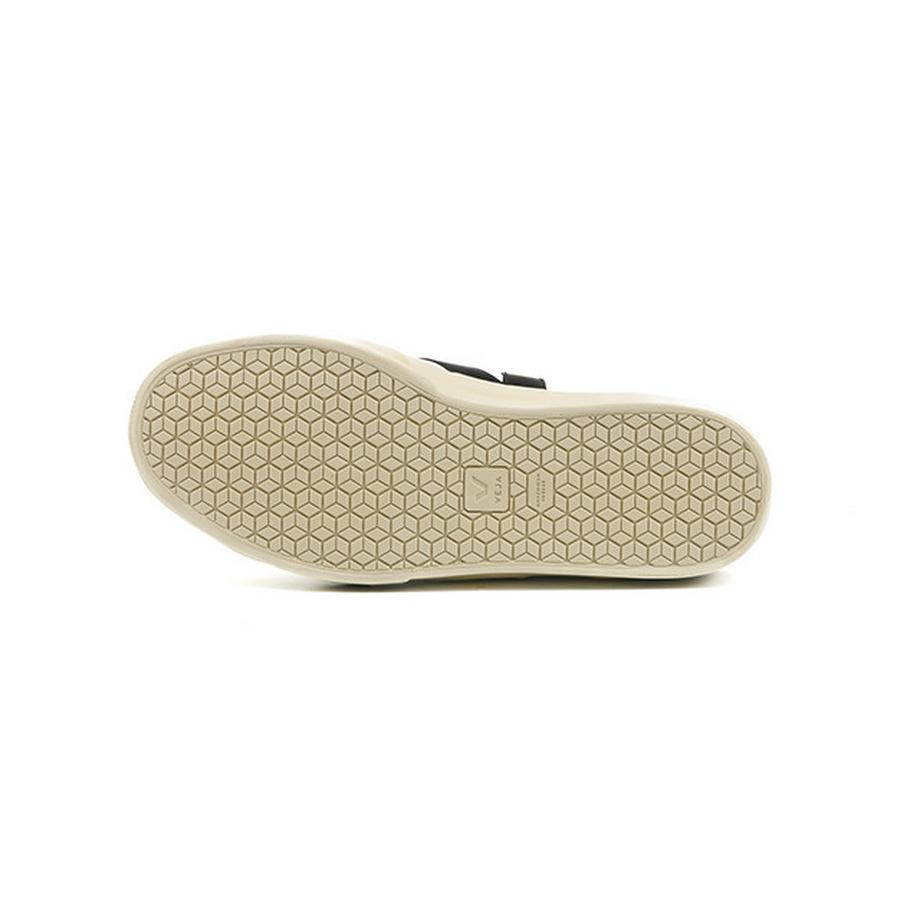 Veja Campo Chromefree Sneakers  