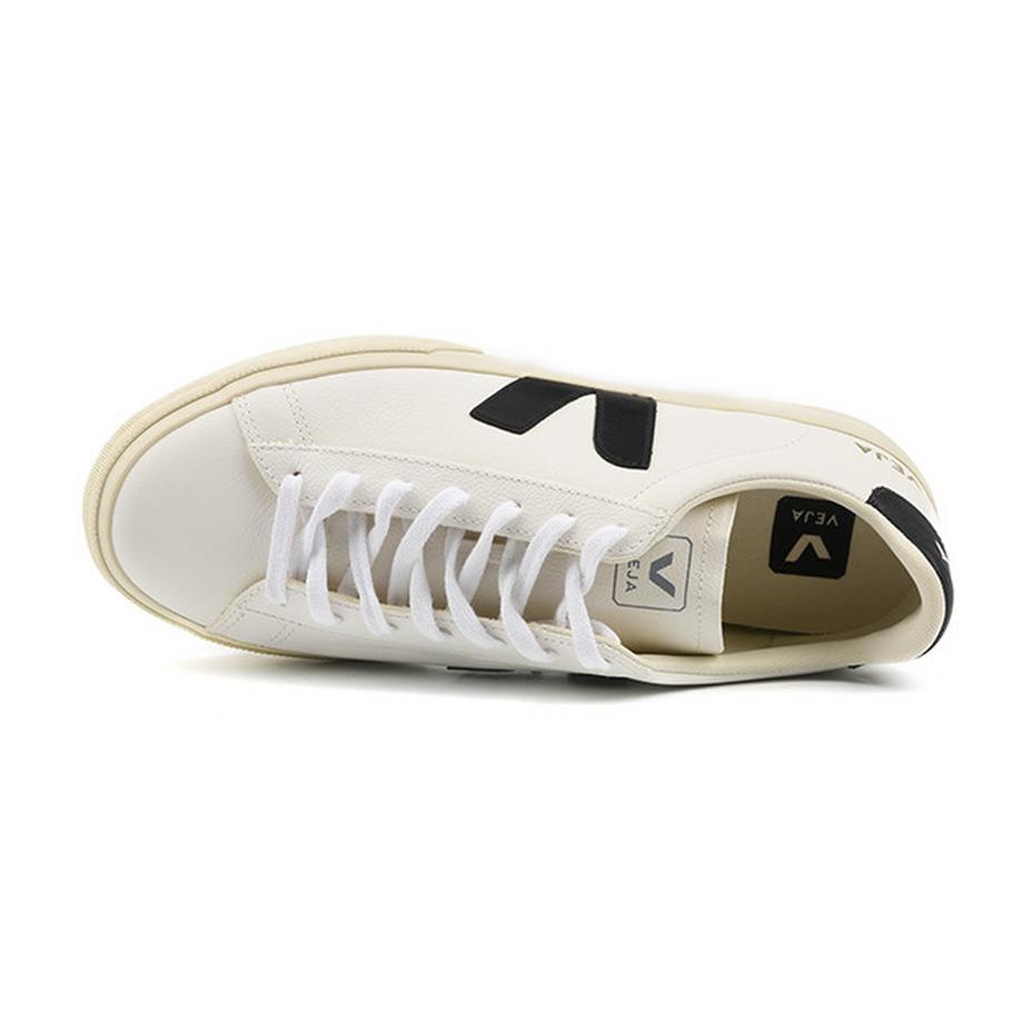 Veja Campo Chromefree Sneakers  
