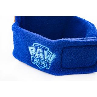 Technaxx  Technaxx PAW Patrol Cuffie Cablato A Padiglione Blu 