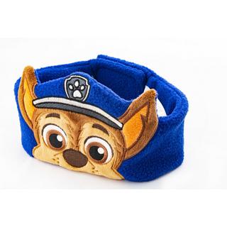 Technaxx  Technaxx PAW Patrol Kopfhörer Kabelgebunden Kopfband Blau 