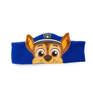 Technaxx  Technaxx PAW Patrol Kopfhörer Kabelgebunden Kopfband Blau 