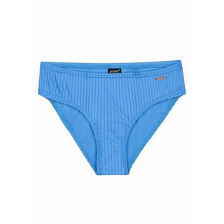 PROTEST Mixcelebas Gestreifte Bikinihose  