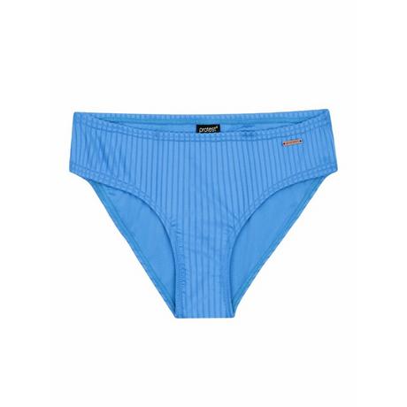 PROTEST Mixcelebas Gestreifte Bikinihose  