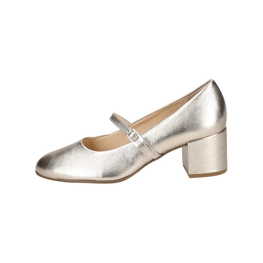 Högl Pumps 8-104211  