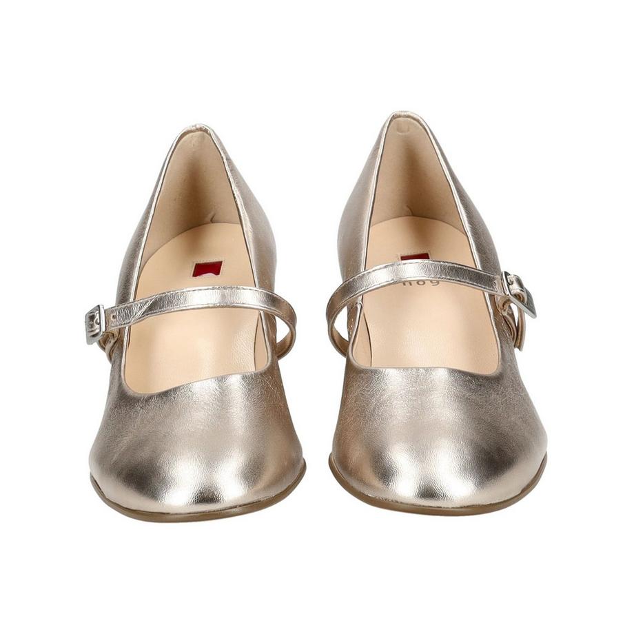 Högl Pumps 8-104211  