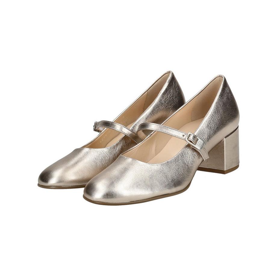 Högl Pumps 8-104211  