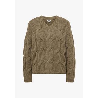 Mavi  Pullover V Neck Sweater 