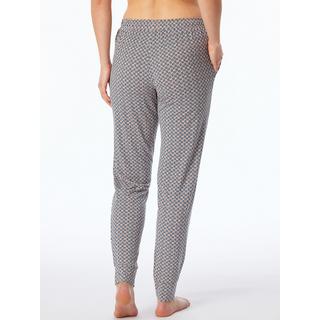 Schiesser  Schiesser Pyjamahose Mix & Relax 