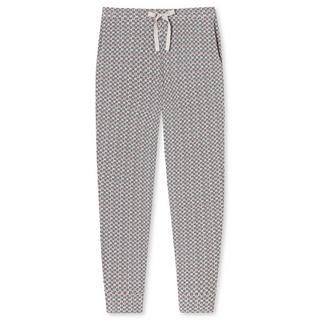 Schiesser  Schiesser Pyjamahose Mix & Relax 