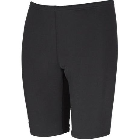 speedo  Jammer Badeshorts 