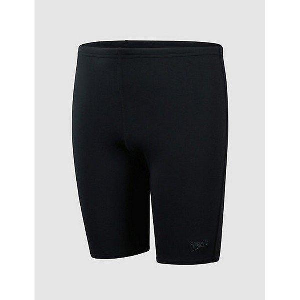 speedo  Jammer Badeshorts 