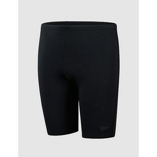 speedo  Jammer Badeshorts 