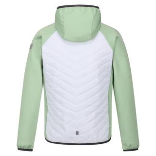 Regatta  Kielder Hybrid VII Steppjacke 