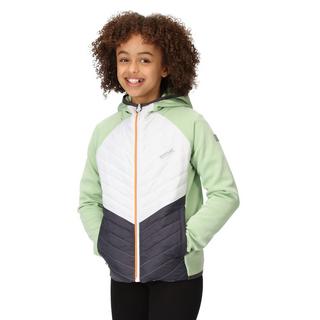 Regatta  Kielder Hybrid VII Steppjacke 