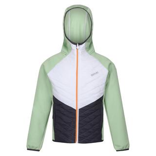 Regatta  Kielder Hybrid VII Steppjacke 