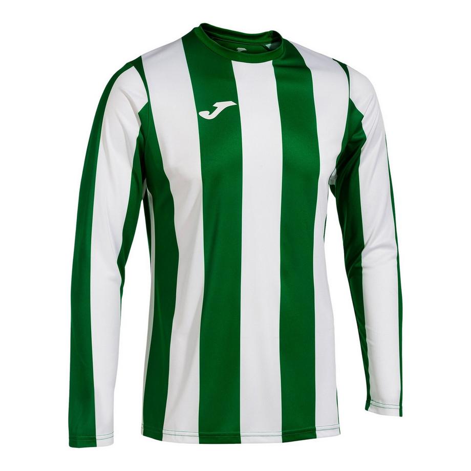 kinder langarmtrikot inter classic