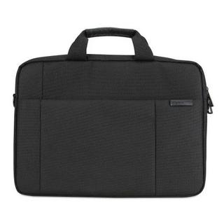acer  NP.BAG1A.188 borsa per laptop 35,6 cm (14") Valigetta ventiquattrore Nero 