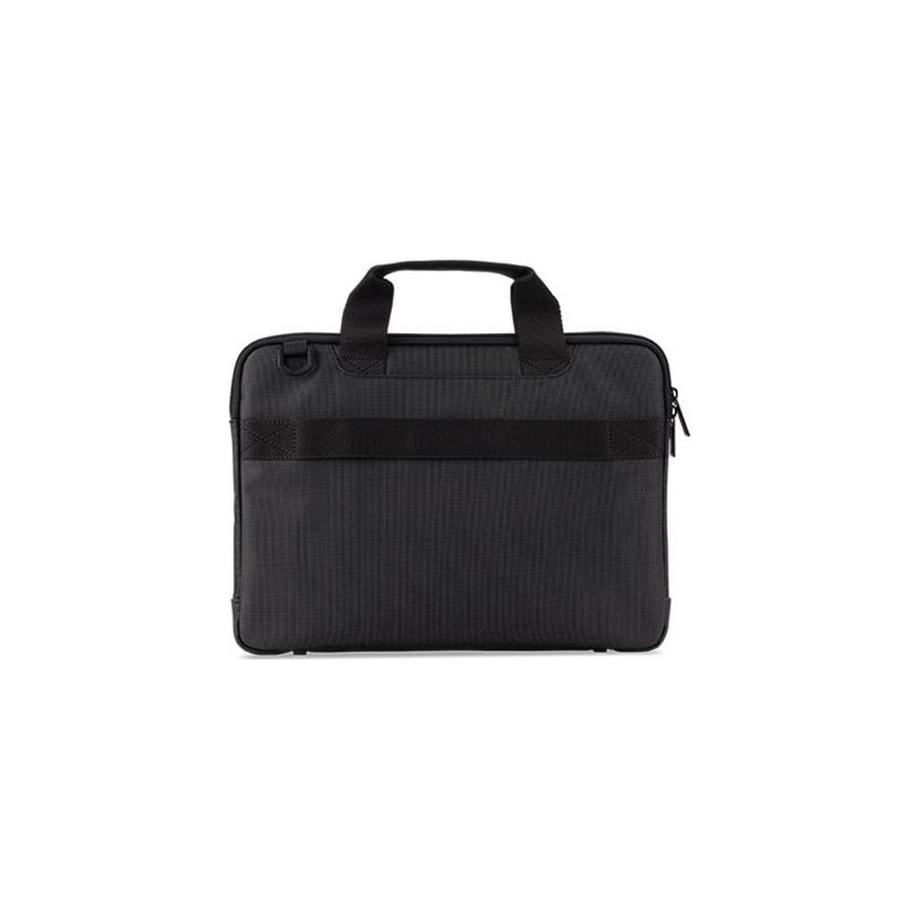 acer  Elegante und langlebige Laptoptasche 14 Zoll in Schwarz 