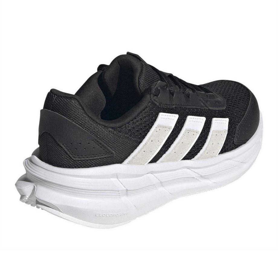 adidas Astrastar Cloudfoam Sneaker  