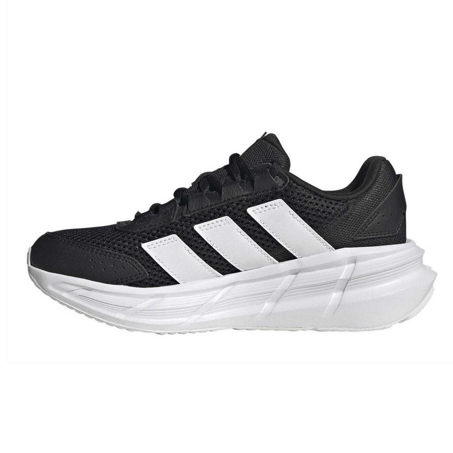 adidas Astrastar Cloudfoam Sneaker  