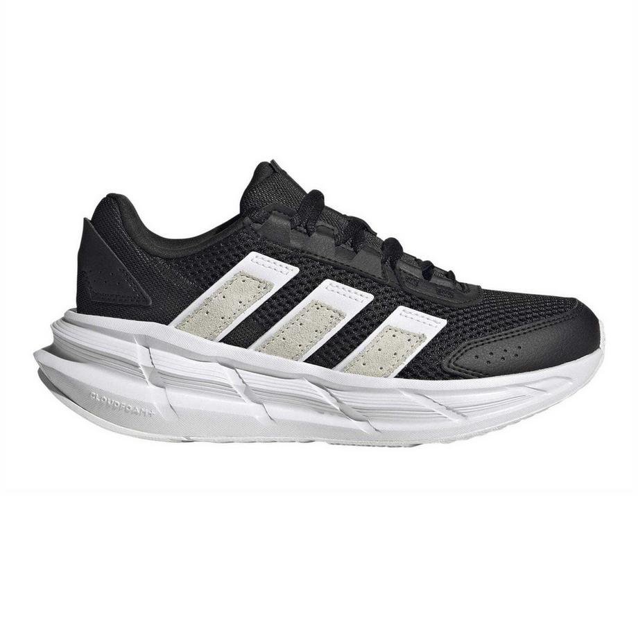 adidas Astrastar Cloudfoam Sneaker  