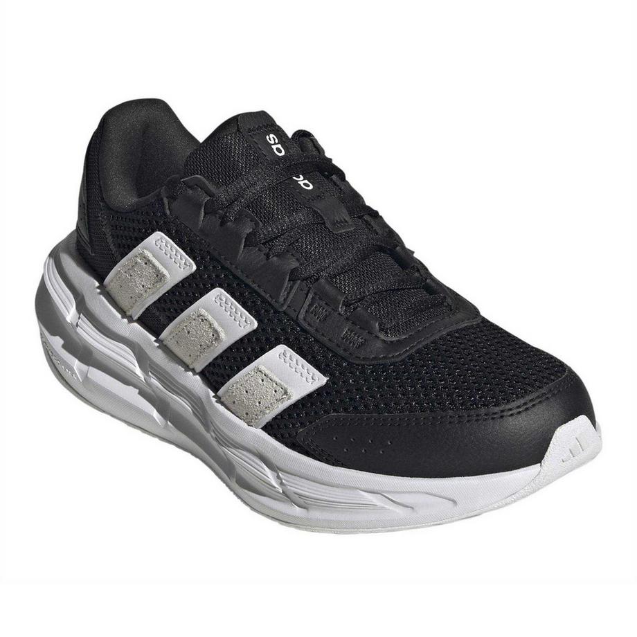 Astrastar Sneaker , Cloudfoam