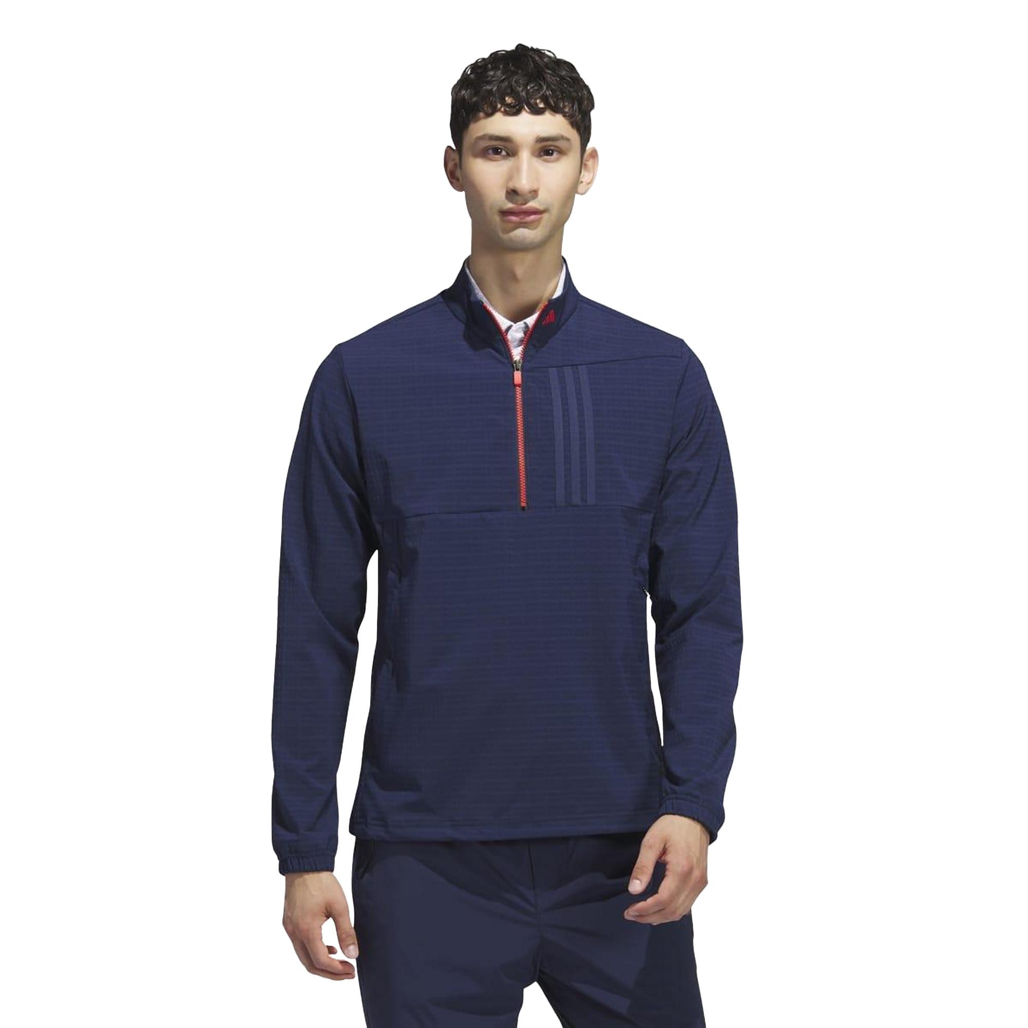 adidas  Sweat ULTIMATE365 TOUR 