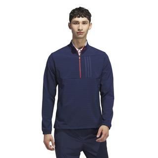 adidas  Sweat ULTIMATE365 TOUR 