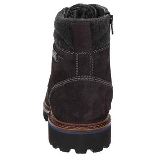 Sioux  Bottine Adalr.-704-TEX-LF-H 